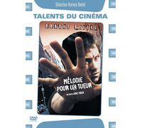 Mélodie Pour Un Tueur