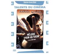 Mélodie pour un tueur – Warner Bros.