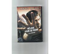 Mélodie Pour Un Tueur