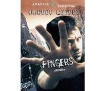 Melodie pour un tueur/fingers/gb/zn0/gb