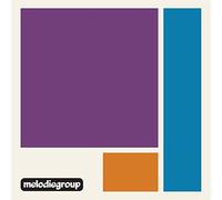 Melodiegroup - Being and Nothingness [Import]