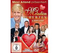Melodien der Herzen - Folge 2-Gardasee [Import]