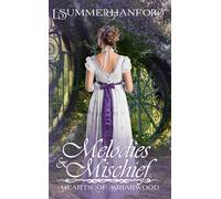Melodies and Mischief
