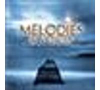 Melodies and voices