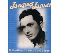 Melodies-Chansons-Operettes