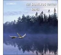 Mélodies - Coffret volume 7