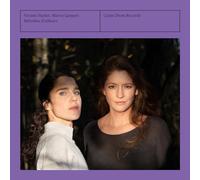 Mélodies d'Ailleurs