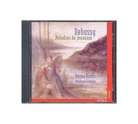 Melodies De Jeunesse
