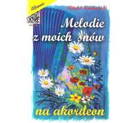 Mélodies de mes rêves