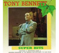 Melodies D'Inspiration Tzigane