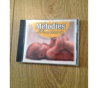 Melodies Douceurs