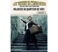 Mélodies Du Quartier De Veri