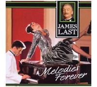 Last, James – Melodies Forever