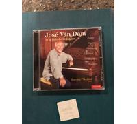 Various - Dam: Melodies Francaises [Import Anglais]