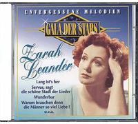 Melodies Inoubliables