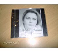 Melodies Italiennes De Bellini, Donizetti & Verdi Oussenko, Mezzo & Macé, Piano