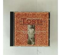 Melodies Italiennes De Tosti