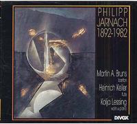 Melodies, Lieder, Sonates Pour Violon Solo, Sarabande, Das Amrumer Tagebuch Bruns, Bar.
