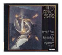 Melodies, Lieder, Sonates Pour Violon Solo, Sarabande, Das Amrumer Tagebuch Bruns, Bar.