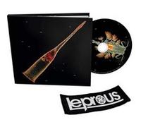 Melodies Of Atonement Édition Limitée CD