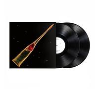Melodies Of Atonement Vinyle