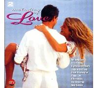 Melodies of Love