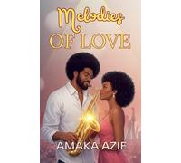 Melodies of Love
