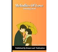 Melodies of love