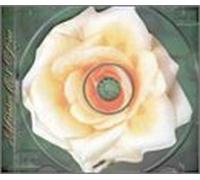 Melodies of Love - Melodies of Love [Import]