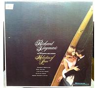 Melodies Of Love [Vinyl LP]