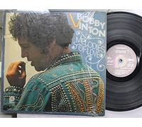 Melodies Of Love [Vinyl LP]