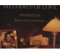 Melodies Of Love [Vinyl LP]