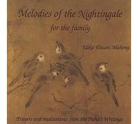 Melodies of Nightingale for The Family