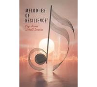 Melodies of Resilience: Pop Icons' Untold Stories