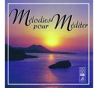Mélodies pour Méditer
