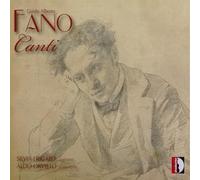 Melodies pour Soprano et Piano