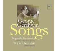 Melodies pour Voix et Piano