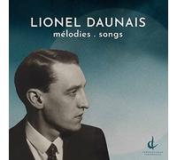 Melodies-Songs
