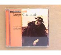 Mélodies sur des Poemes De Vinicius De Moranes