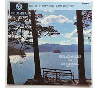 Melodies That Will Last Forever-LP