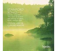 Melodies Varcoe, Bar. & Benson, Piano