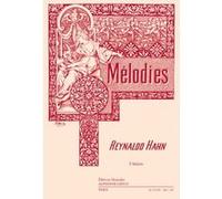 mélodies vol 3