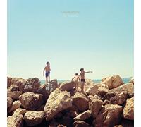 Melodiesinfonie - Be Thankful (LP+Mp3) [Import]