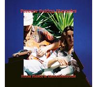 Melodiesinfonie - Forever Faking Memoirs [Vinyl LP]