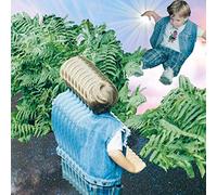 Melodiesinfonie - Fragments