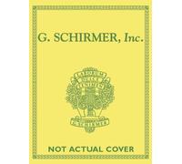 Melodious Double-Stops (Melodies en Doubles-Cordes)