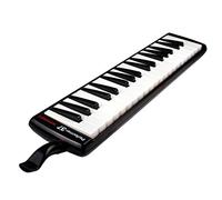 Mélodiques. Hohner Performer 37 Mélodique
