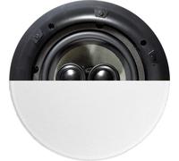 Melodiya Melody BLI6STR (BLI 6STR) enceintes st?r?o d'installation (2 tweeters) murales, Ch?ssis pour haut-parleur