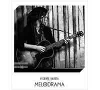 Melodrama
