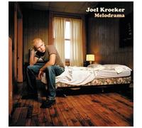 Joel Kroeker – Melodrama – True North
